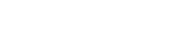 Logga utan blomma till Ad FLores som har swish and grab hos The Hub Höganäs